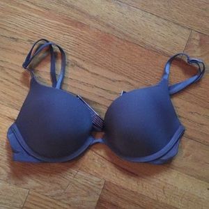 Victoria secret bra